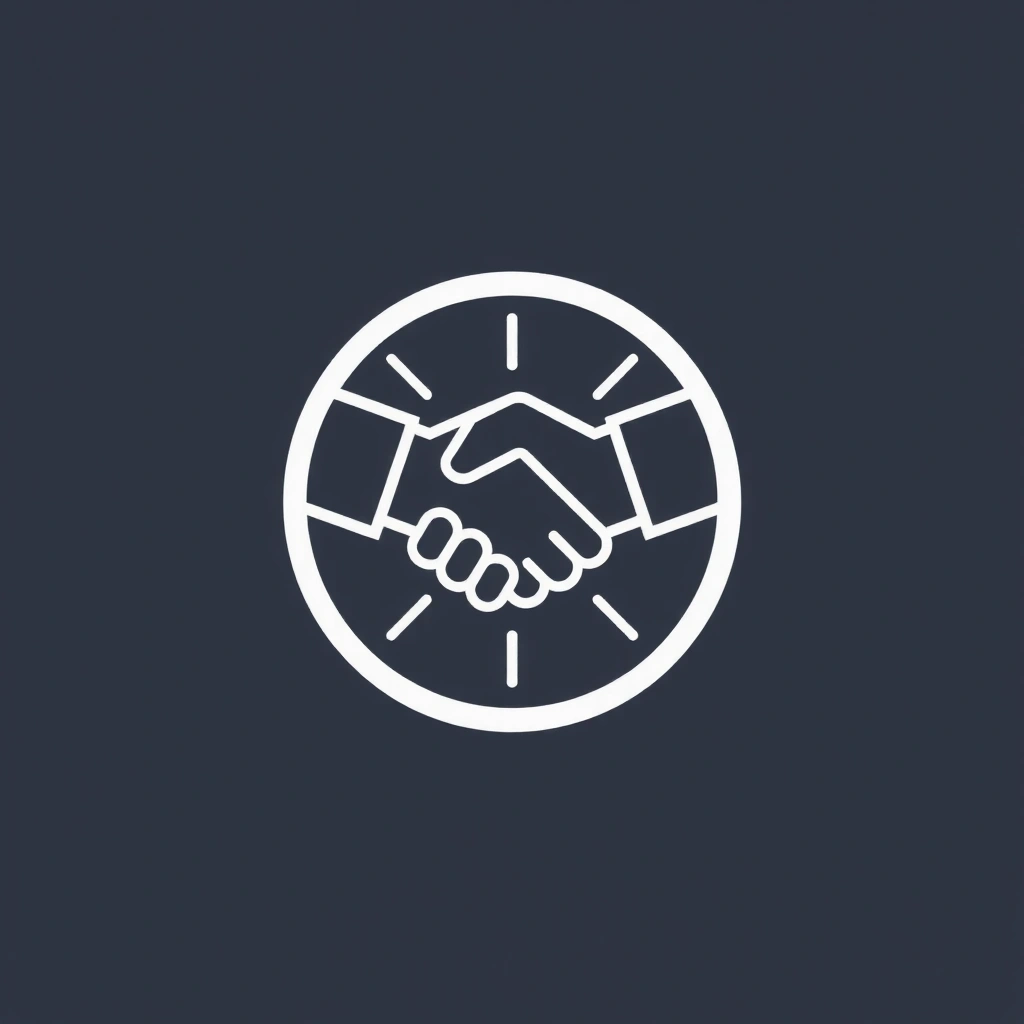 Icoană pentru Suport