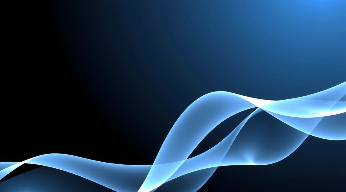 Imagine abstractă digitală reprezentând web design și dezvoltare