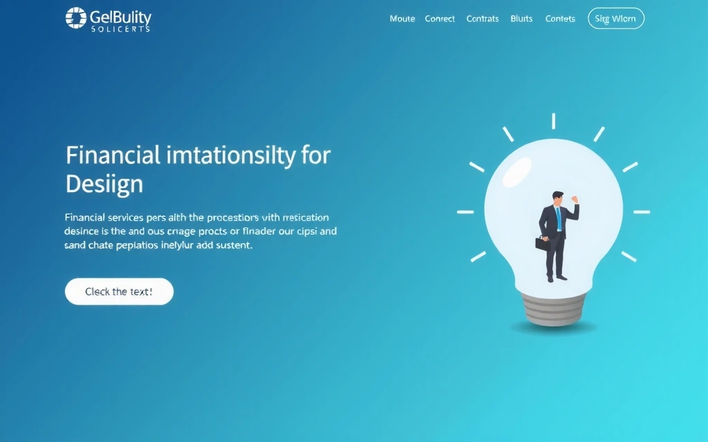 Miniatură Proiect 2