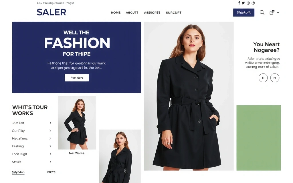 Miniatură Proiect 1